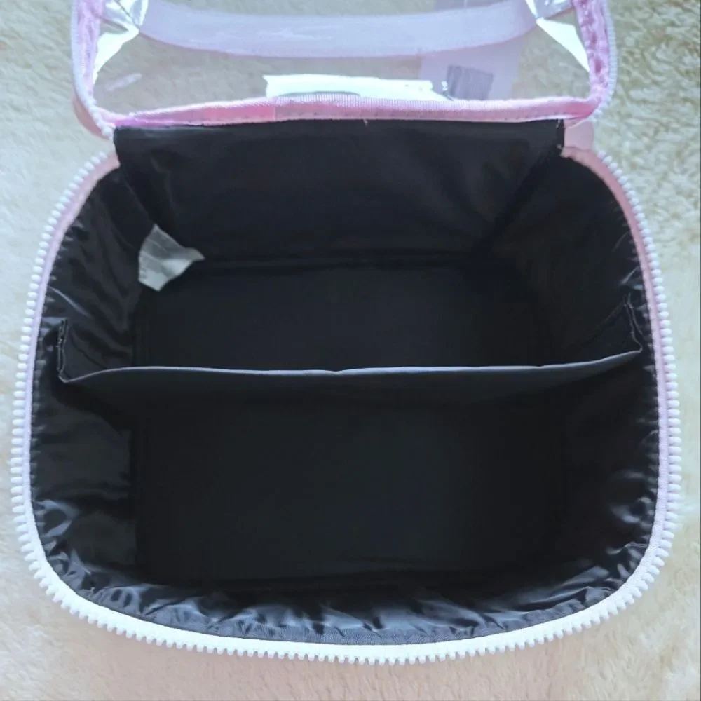 Betsey Johnson brand new
